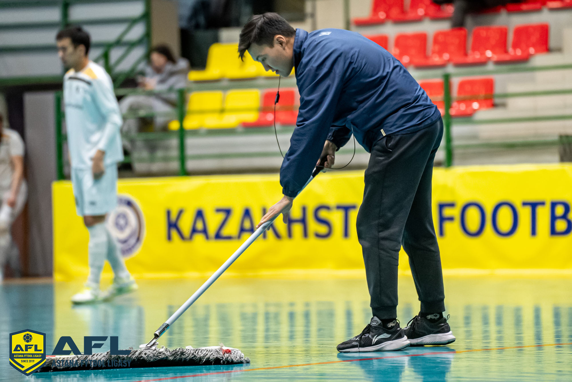 DSC00707